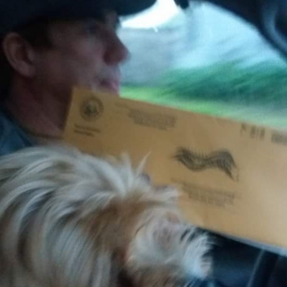 FOLLOW ME & TAKE 20% OFF - Picture 3 of 9